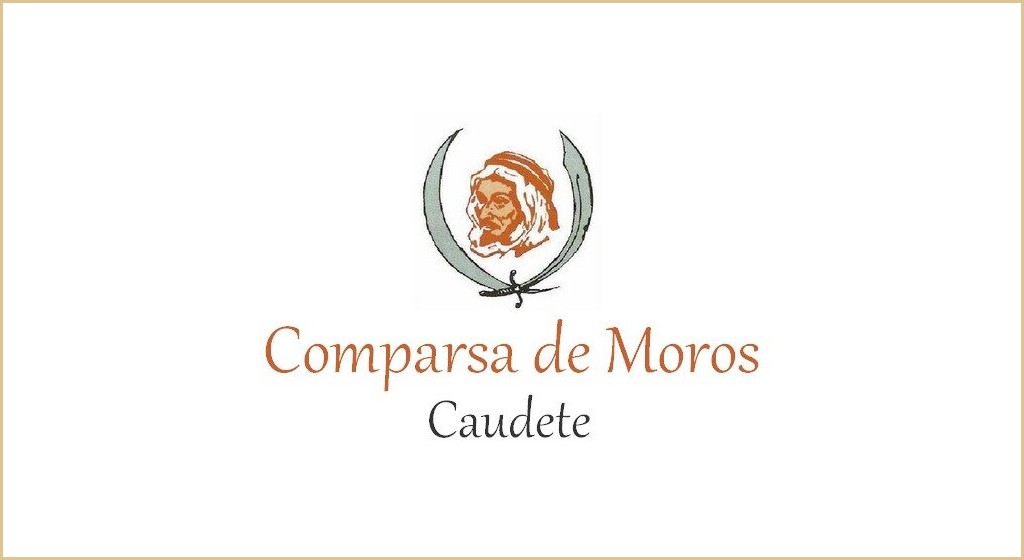 comparsa de moros caudete digital