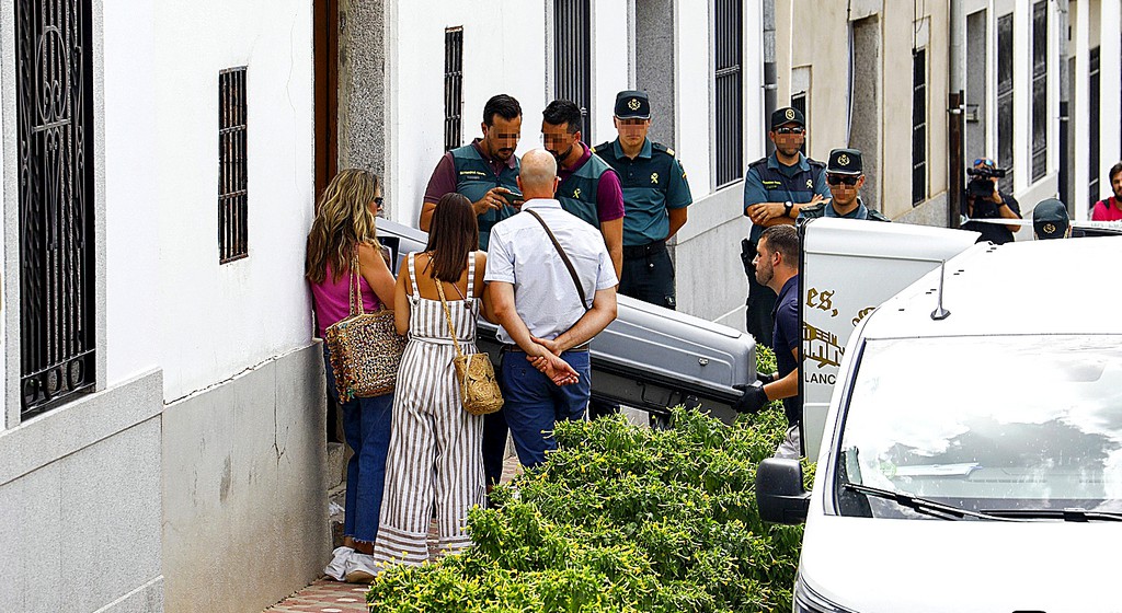 crimenes machistas caudete digital