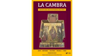 la cambra 11 caudete digital
