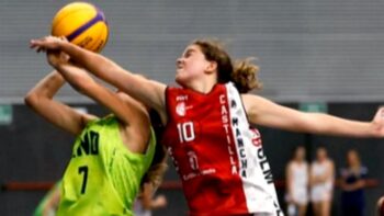 maria gracia saez baloncesto caudete digital