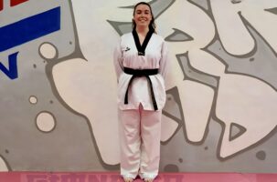 taekwondo junio 2025 caudete digital
