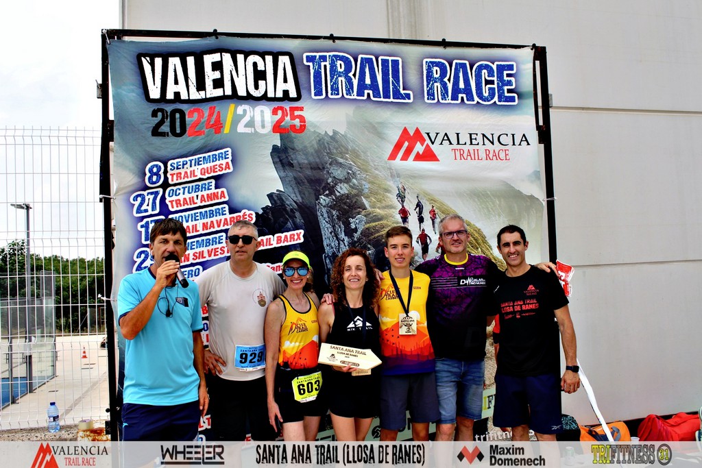 trail 2025 caudete digital