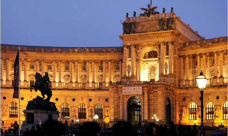 viena