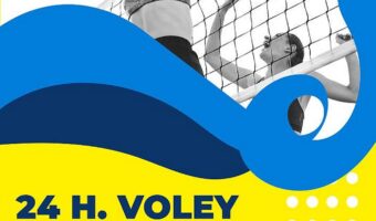 voley caudete digital