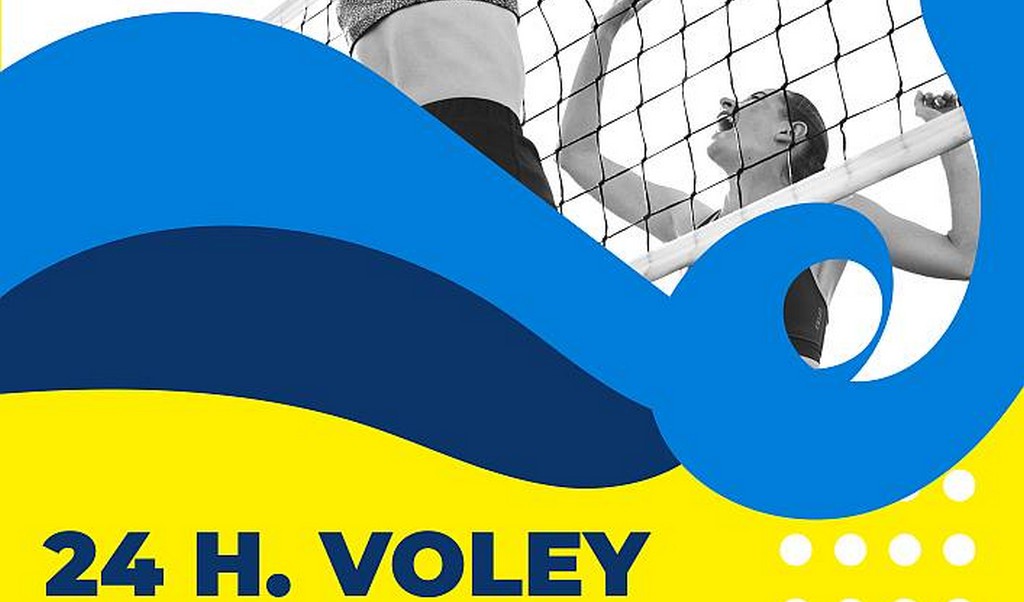 voley caudete digital
