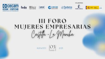3 foro mujeres empresarias caudete digital