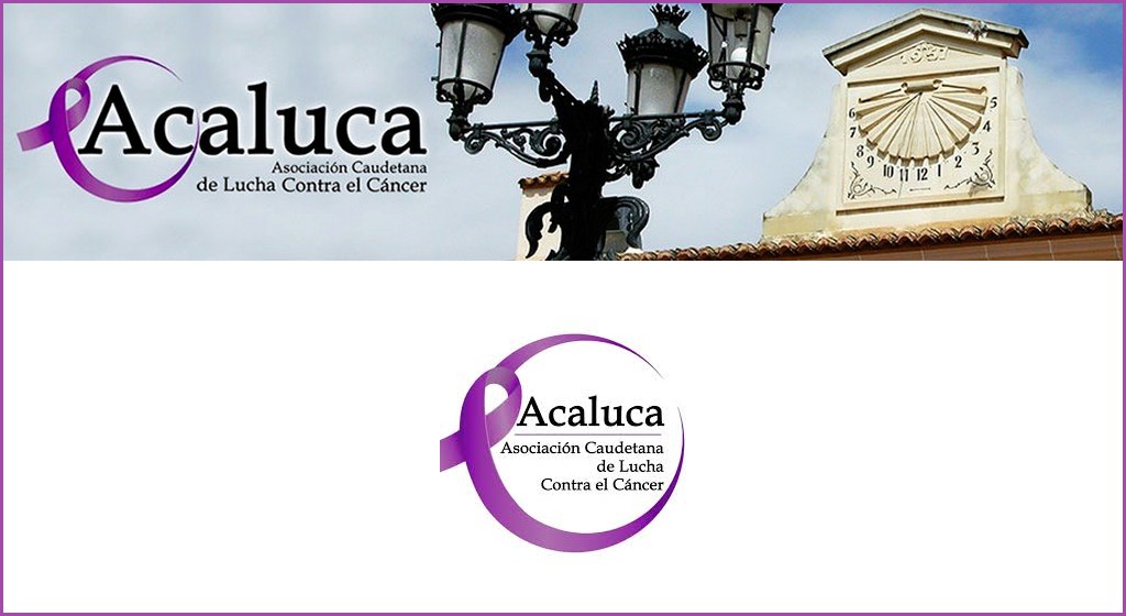 acaluca caudete digital