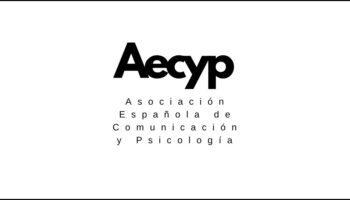 aecyp caudete digital