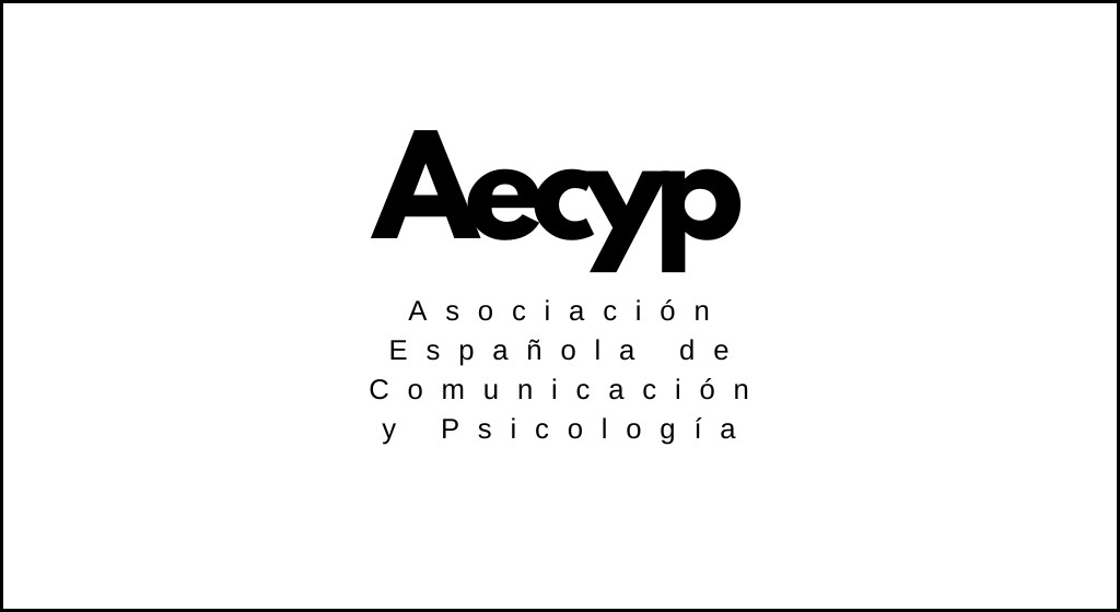 aecyp caudete digital