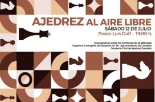ajedrez aire libre 25 caudete digital