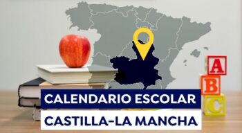 calendario escolar caudete digital