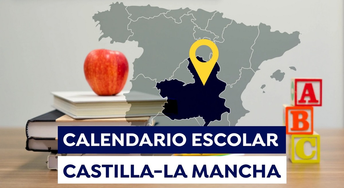 calendario escolar caudete digital