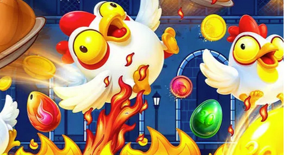 chic64