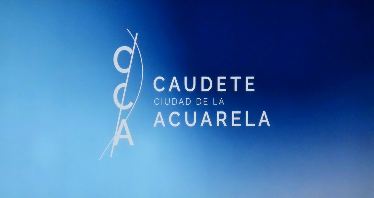 ciudad acuarela caudete digital