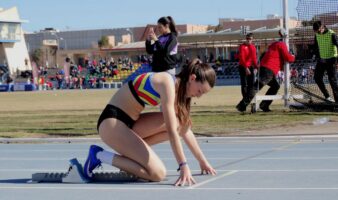 cristina asensio 4 caudete digital