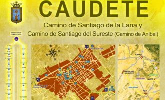 diptico camino caudete digital