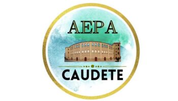 escuela de adultos aepa caudete digital
