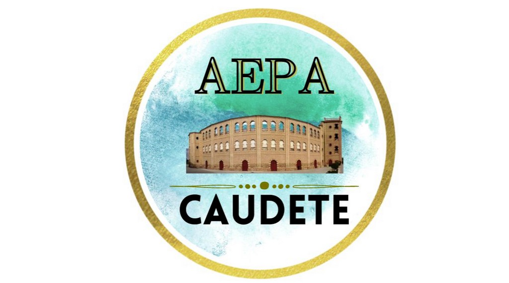 escuela de adultos aepa caudete digital