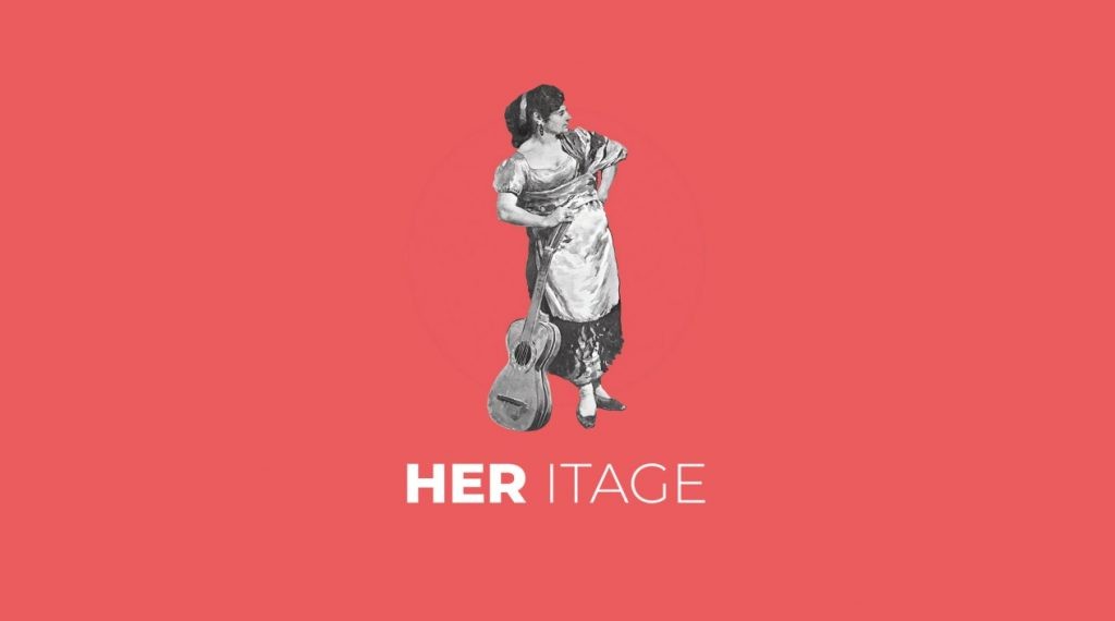heritage caudete digital