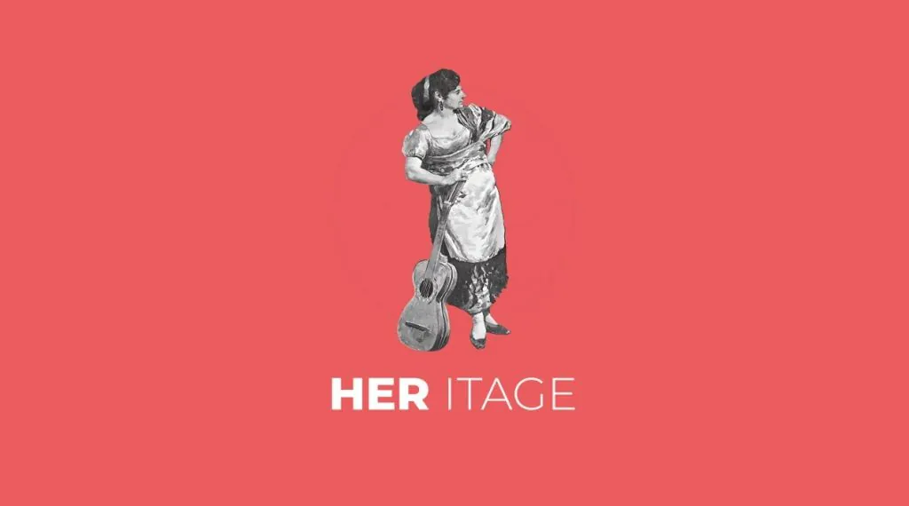 heritage caudete digital