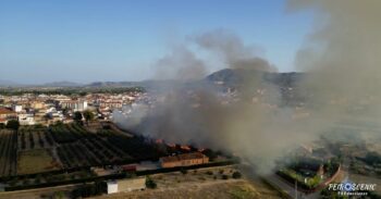 incendio 14072025 caudete digital