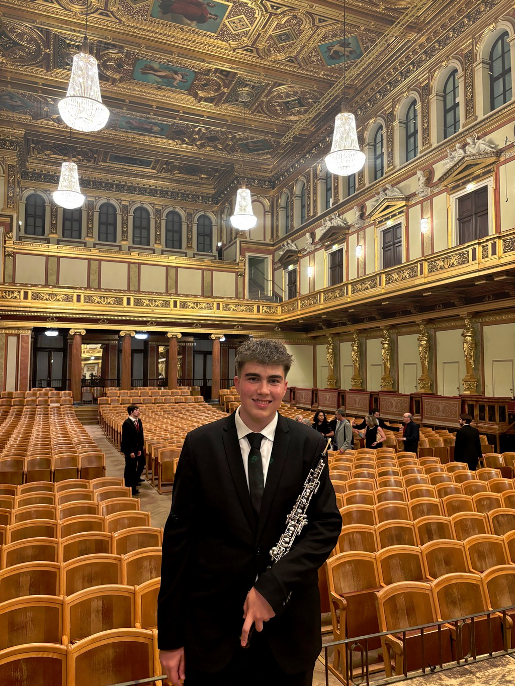marcos beneit oboe 1 caudete digital