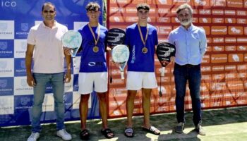 padel catar lillo 6 caudete digital