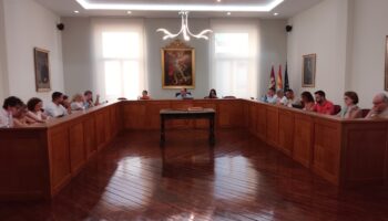 pleno caudete digital