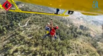rescate helicoptero caudete digital