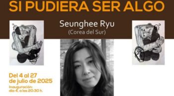 seunghee ryu caudete digital