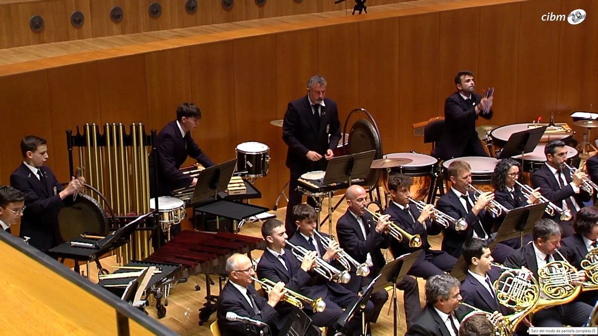 sum santa cecilia caudete certamen bandas valencia 2 digital