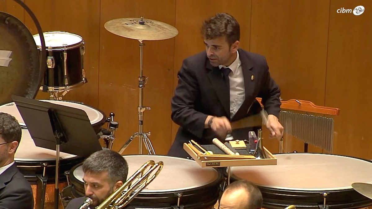 sum santa cecilia caudete certamen bandas valencia 4 digital