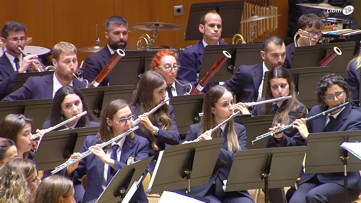 sum santa cecilia caudete certamen bandas valencia 5 digital