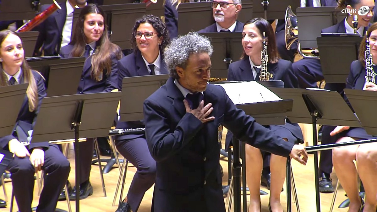 sum santa cecilia caudete certamen bandas valencia 6 digital