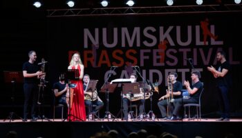 virtuosos 2025 numskull caudete digital