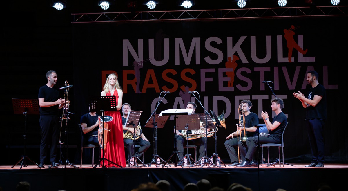 virtuosos 2025 numskull caudete digital