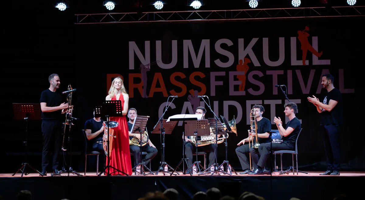 virtuosos 2025 numskull caudete digital