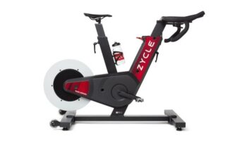 bici