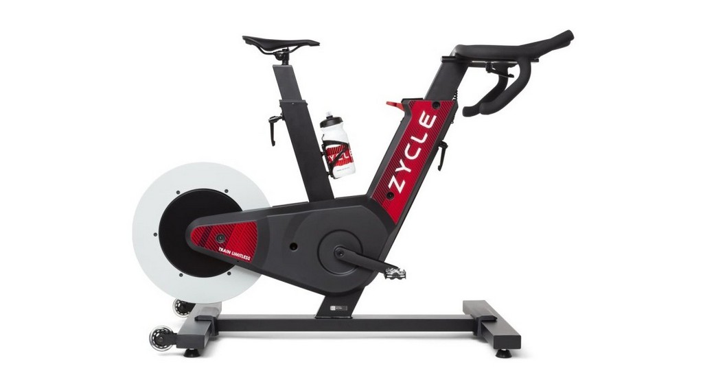 bici