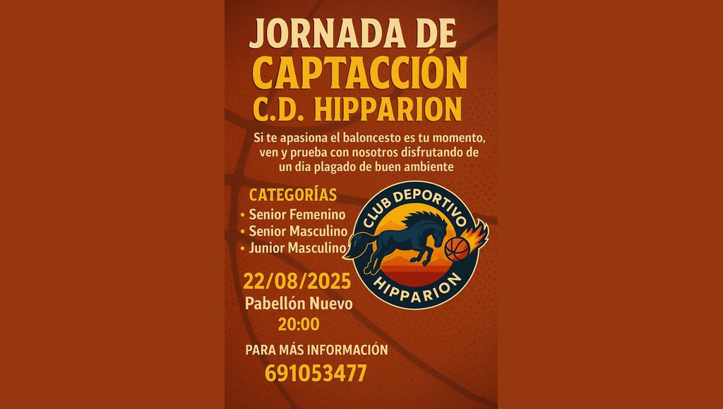 captacion hipperion caudete digital
