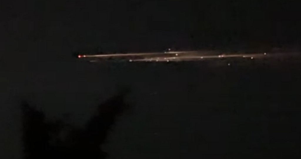 cometa caudete digital
