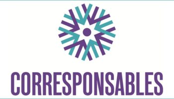 corresponsables caudete digital