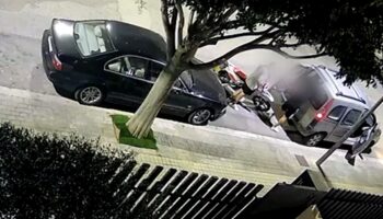 detenidos robos motos caudete digital