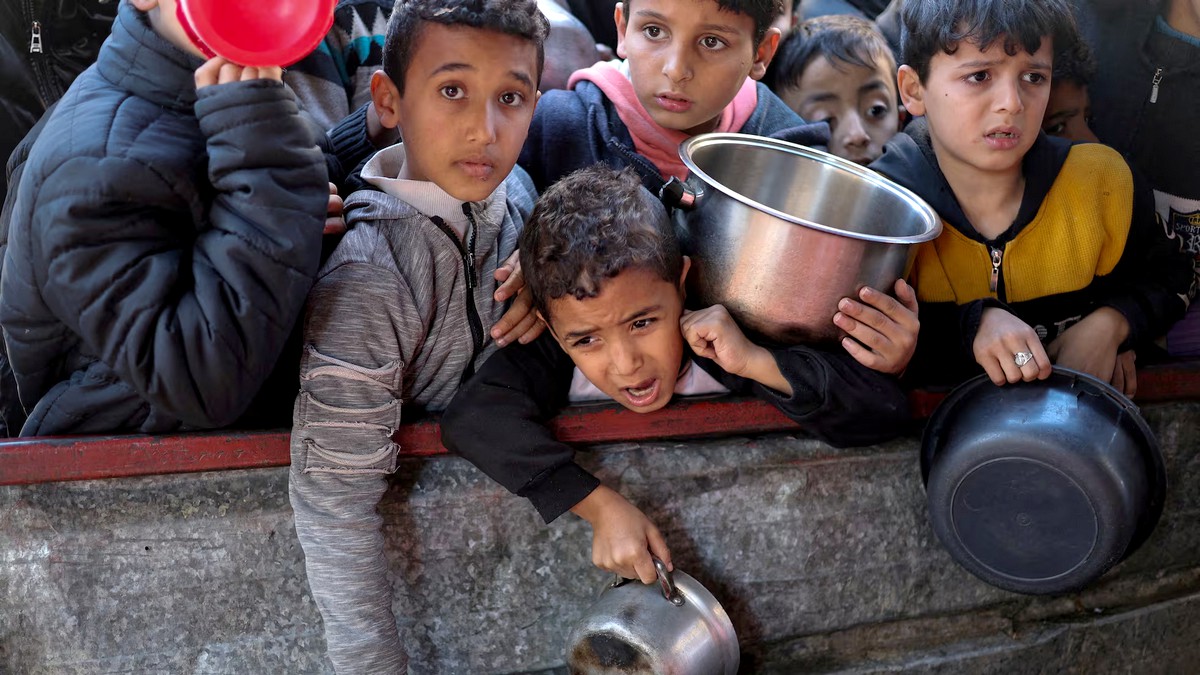 gaza caudete digital