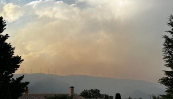 incendio agosto caudete digital