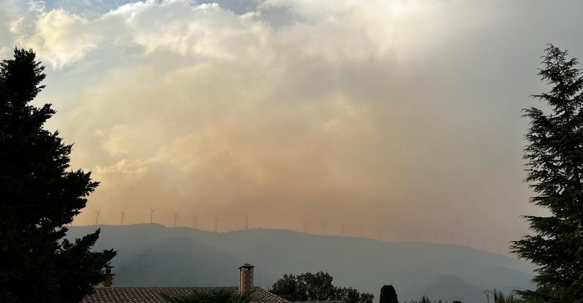 incendio agosto caudete digital