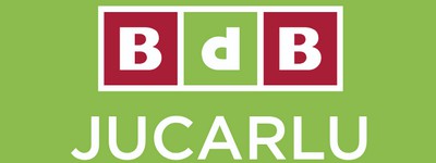jucarlu