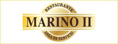 marino 2