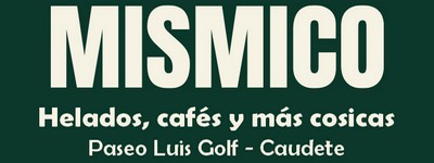 mismico
