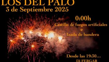 palo 2025 caudete digital